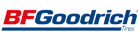 bfgoodrich