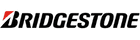 bridgestone