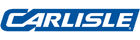 carlisle