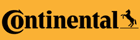 continental
