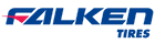 falken
