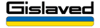 gislaved