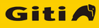 giti