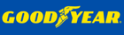 goodyear