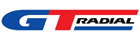 gtradial