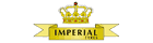 imperial