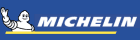 michelin