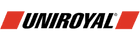 uniroyal